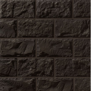 Искусственный камень «Бретань 467»