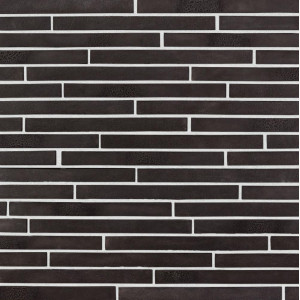 Искусственный камень Монреаль 708