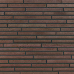 Искусственный камень Ванкувер 709