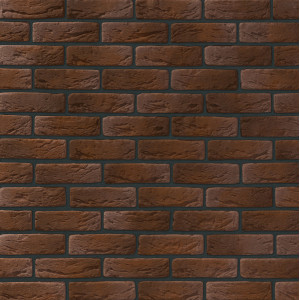 Искусственный камень Руан 443