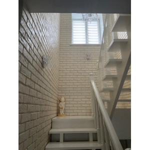 Искусственный камень Дижон 404