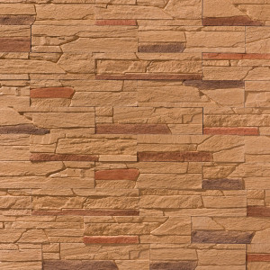 Искусственный камень Шамони 880