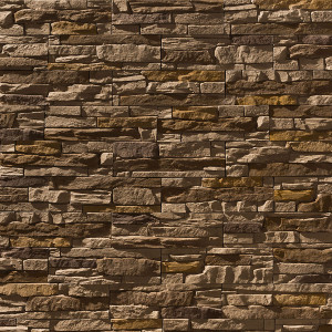 Искусственный камень Верона 830