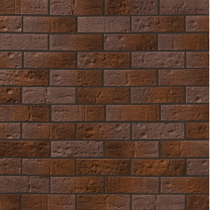 Искусственный камень Перт 443