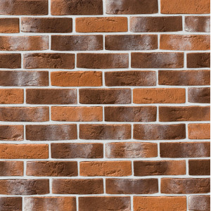 Искусственный камень Дижон 485