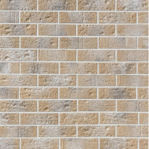 Искусственный камень Перт 052