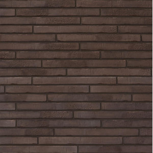 Искусственный камень Бостон 707