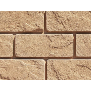 Искусственный камень Монако 920