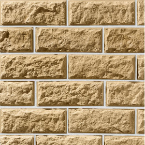 Искусственный камень Шато 050