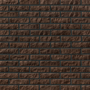 Искусственный камень Неаполь 709