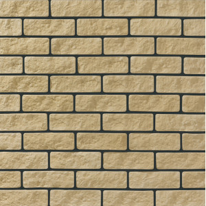 Искусственный камень Сан-Марино 050