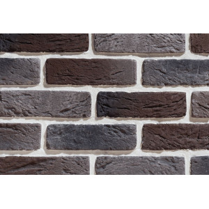 Искусственный камень Руан 464