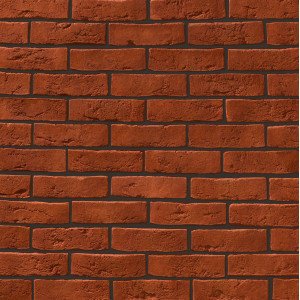 Декоративный кирпич Дижон 776