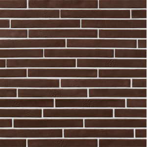 Искусственный камень Роттердам 709