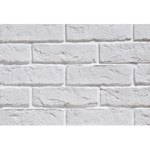 Искусственный камень Брюгге Slim 100