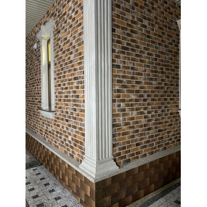 Искусственный камень Палермо 345