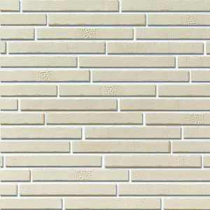 Искусственный камень Роттердам 406