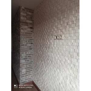 Искусственный камень Пьемонт 403