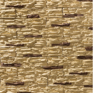 Искусственный камень Перуджа 065