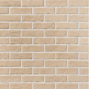 Искусственный камень Нью-Йорк 051