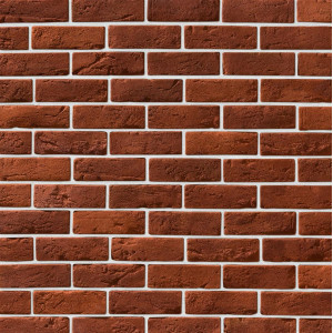 Искусственный камень Лион 776