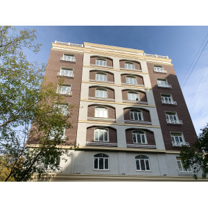 Искусственный камень Анкона 709