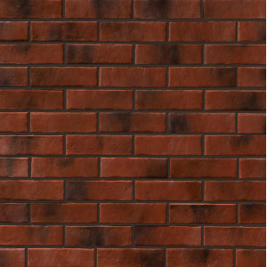 Искусственный камень Денвер 767