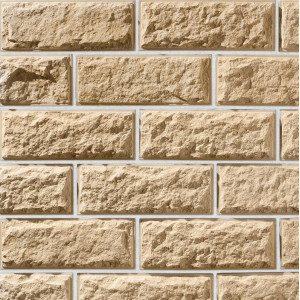 Искусственный камень Шато 051