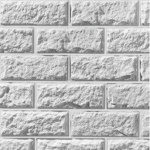 Искусственный камень Шато 100