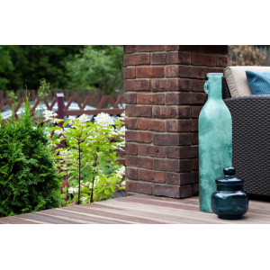 Искусственный камень Дижон 773