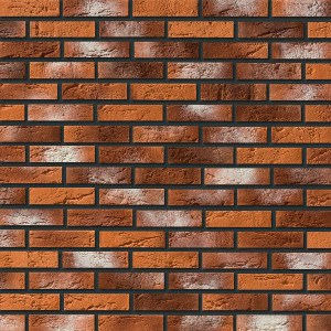 Искусственный камень Париж-2 490