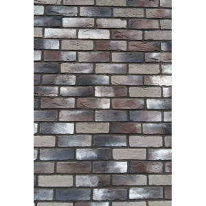 Искусственный камень Авиньон 465