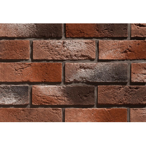 Искусственный камень Бремен 408