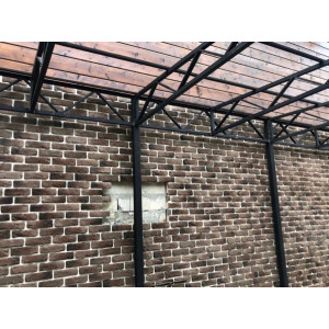 Искусственный камень Орлеан 425