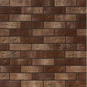 Искусственный камень Перт 103