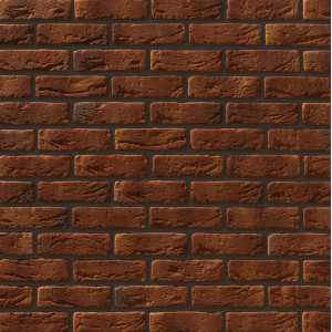 Искусственный камень Руан 737