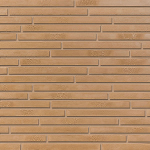 Искусственный камень Монреаль 945