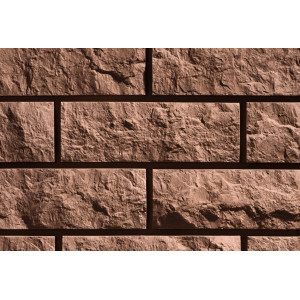 Искусственный камень Анкона 915