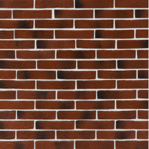 Искусственный камень Пьемонт 767