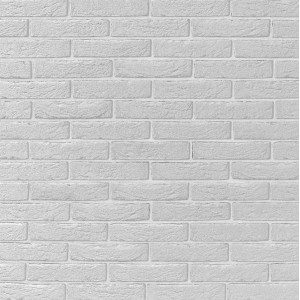 Искусственный камень Пьемонт 100