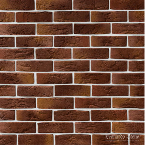Декоративный кирпич Дижон 766