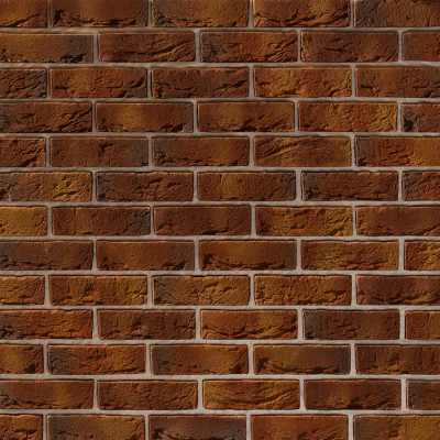 Искусственный камень Авиньон 737