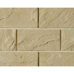 Искусственный камень Палермо 920