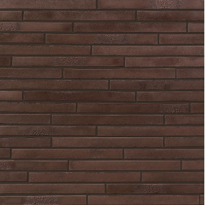 Искусственный камень Монреаль 709