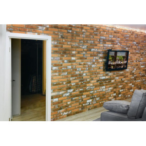 Искусственный камень Прованс 485