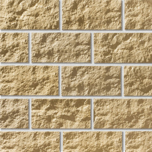 Искусственный камень Милан 050