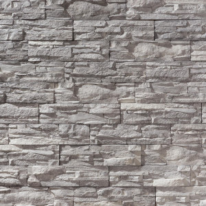 Искусственный камень Корсика 098