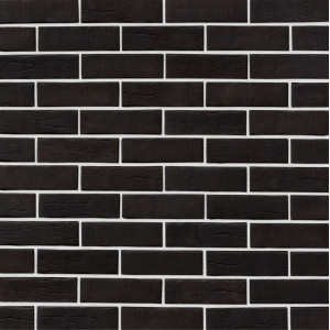 Искусственный камень Нью-Йорк 708