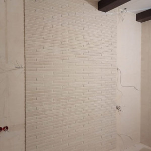 Искусственный камень Бостон 406