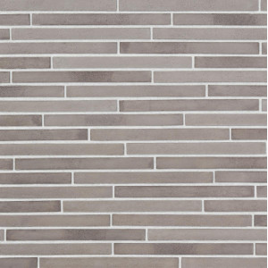 Искусственный камень Ванкувер 403 mix